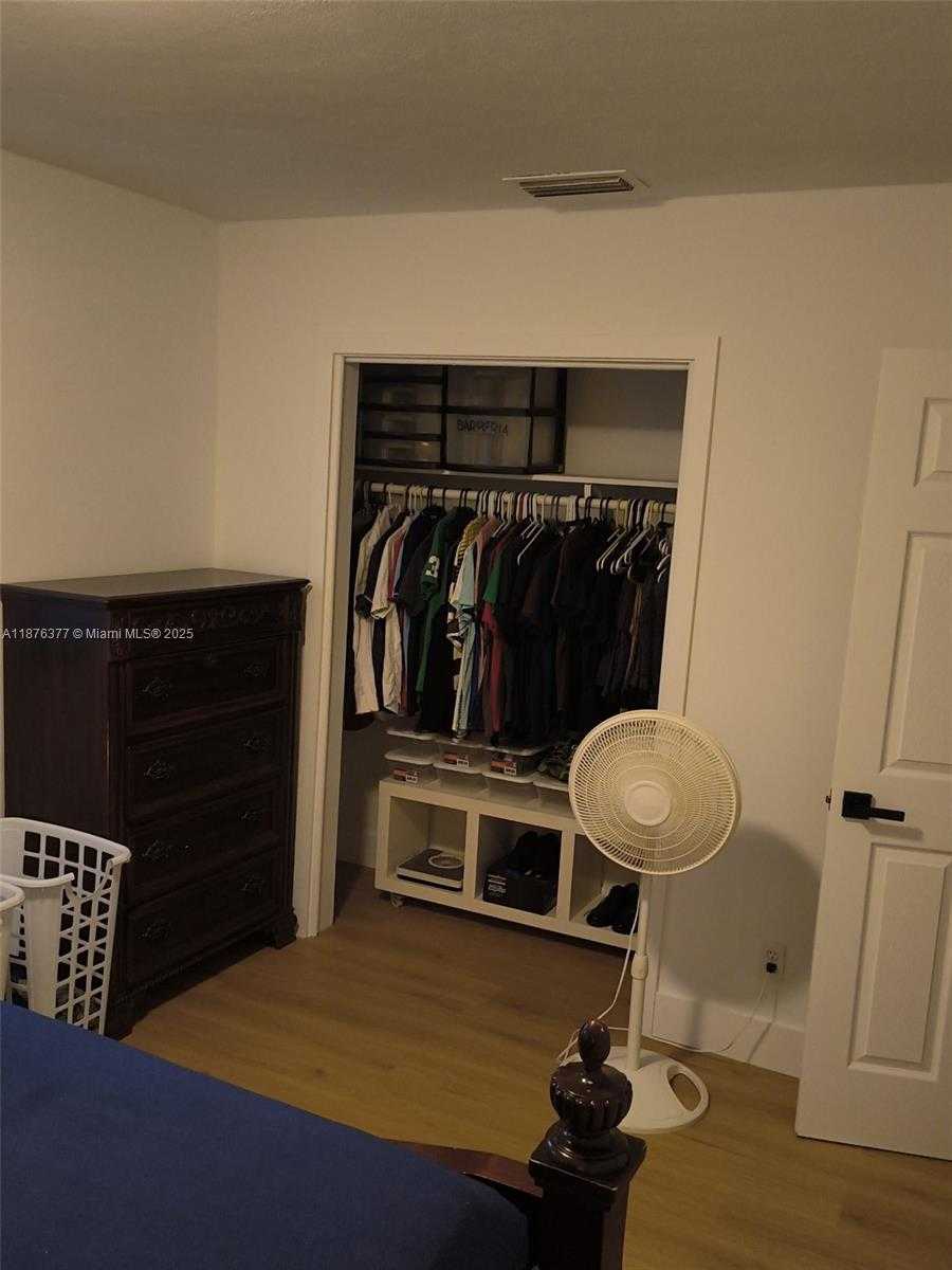 Small Image of 839 NORTH WEST 13TH AVE, Fort Lauderdale Number 17