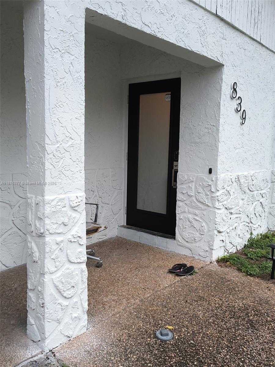 Small Image of 839 NORTH WEST 13TH AVE, Fort Lauderdale Number 18