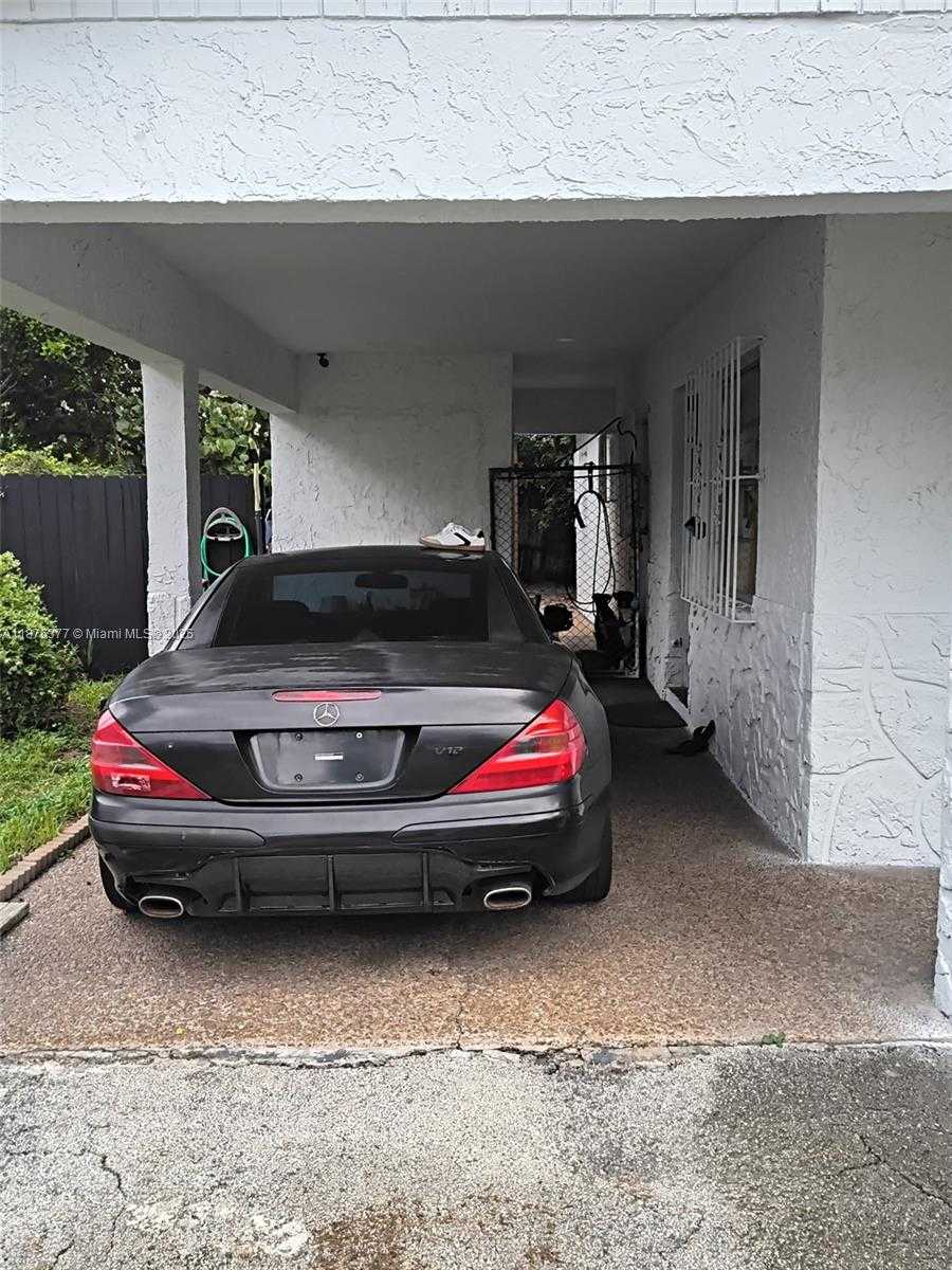 Small Image of 839 NORTH WEST 13TH AVE, Fort Lauderdale Number 8