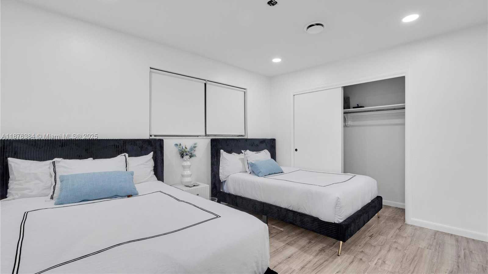 Small Image of 3349 WEST PARK RD, Hollywood Number 10