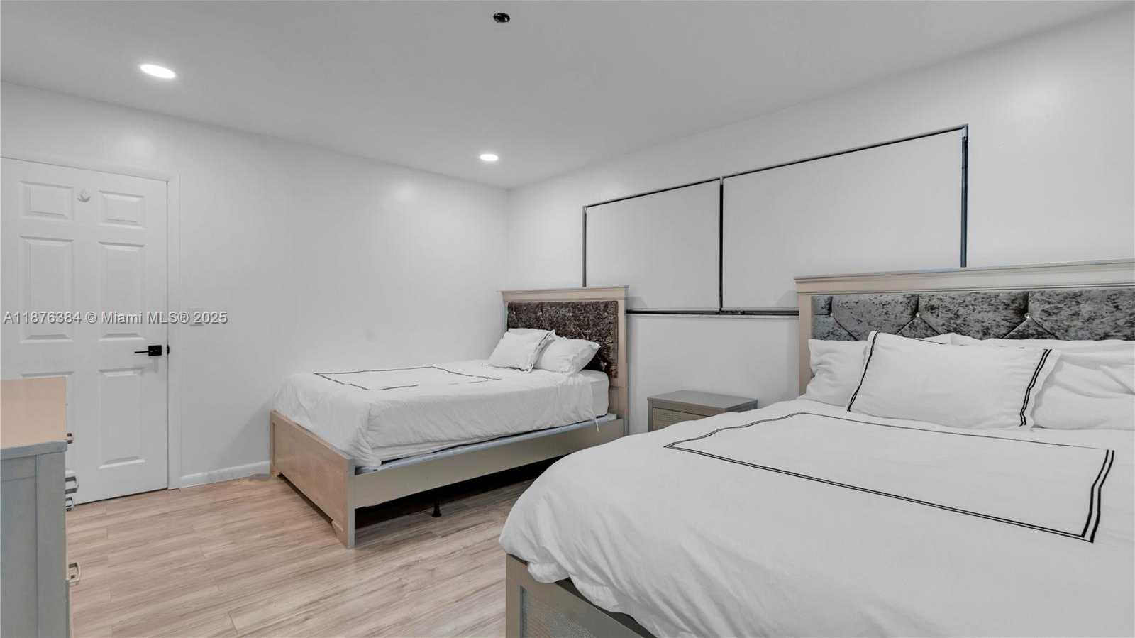 Small Image of 3349 WEST PARK RD, Hollywood Number 13