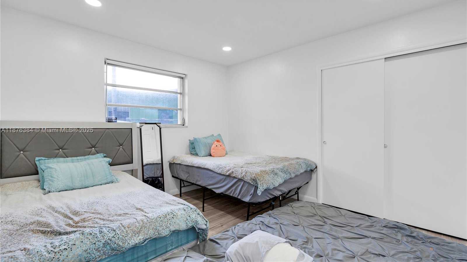 Small Image of 3349 WEST PARK RD, Hollywood Number 15