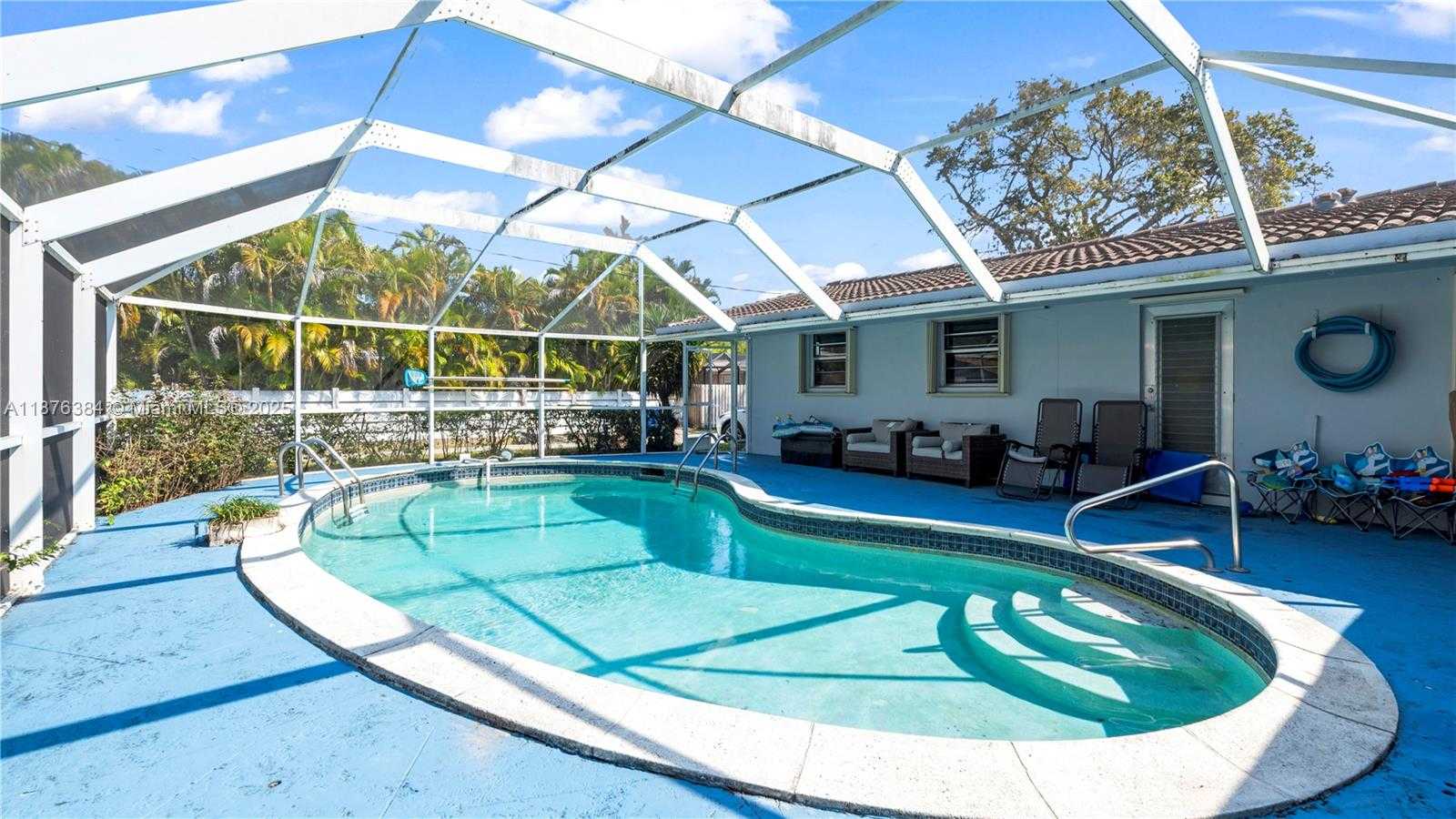 Small Image of 3349 WEST PARK RD, Hollywood Number 17