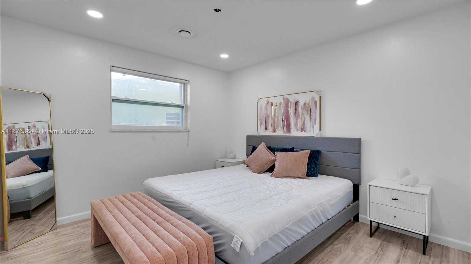Small Image of 3349 WEST PARK RD, Hollywood Number 8