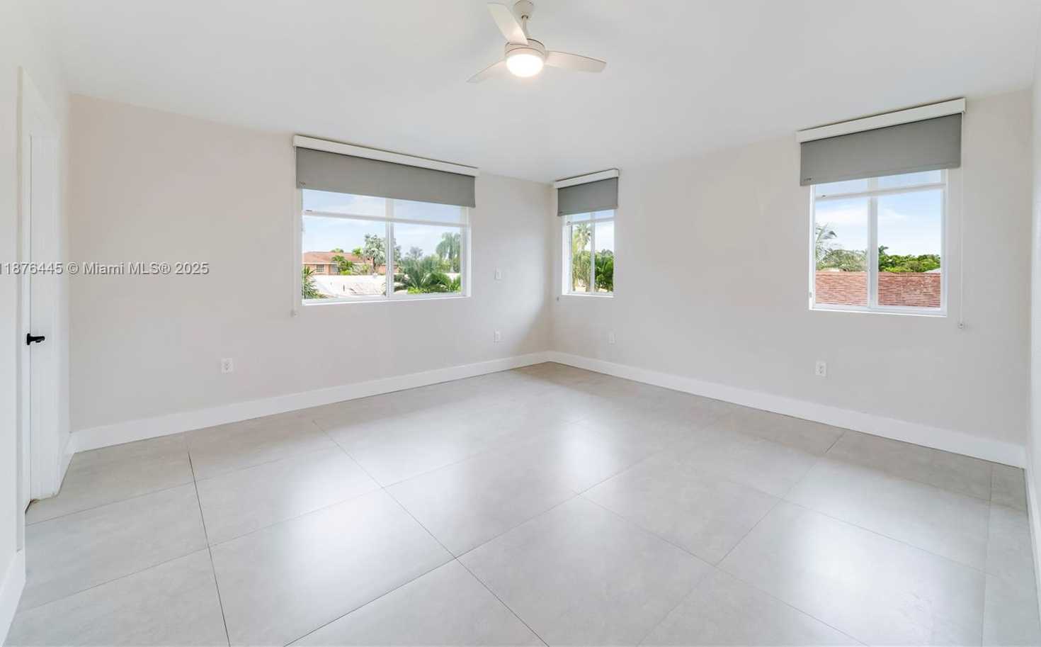 Small Image of 20011 SOUTH WEST 84TH AVE, Cutler Bay Number 10