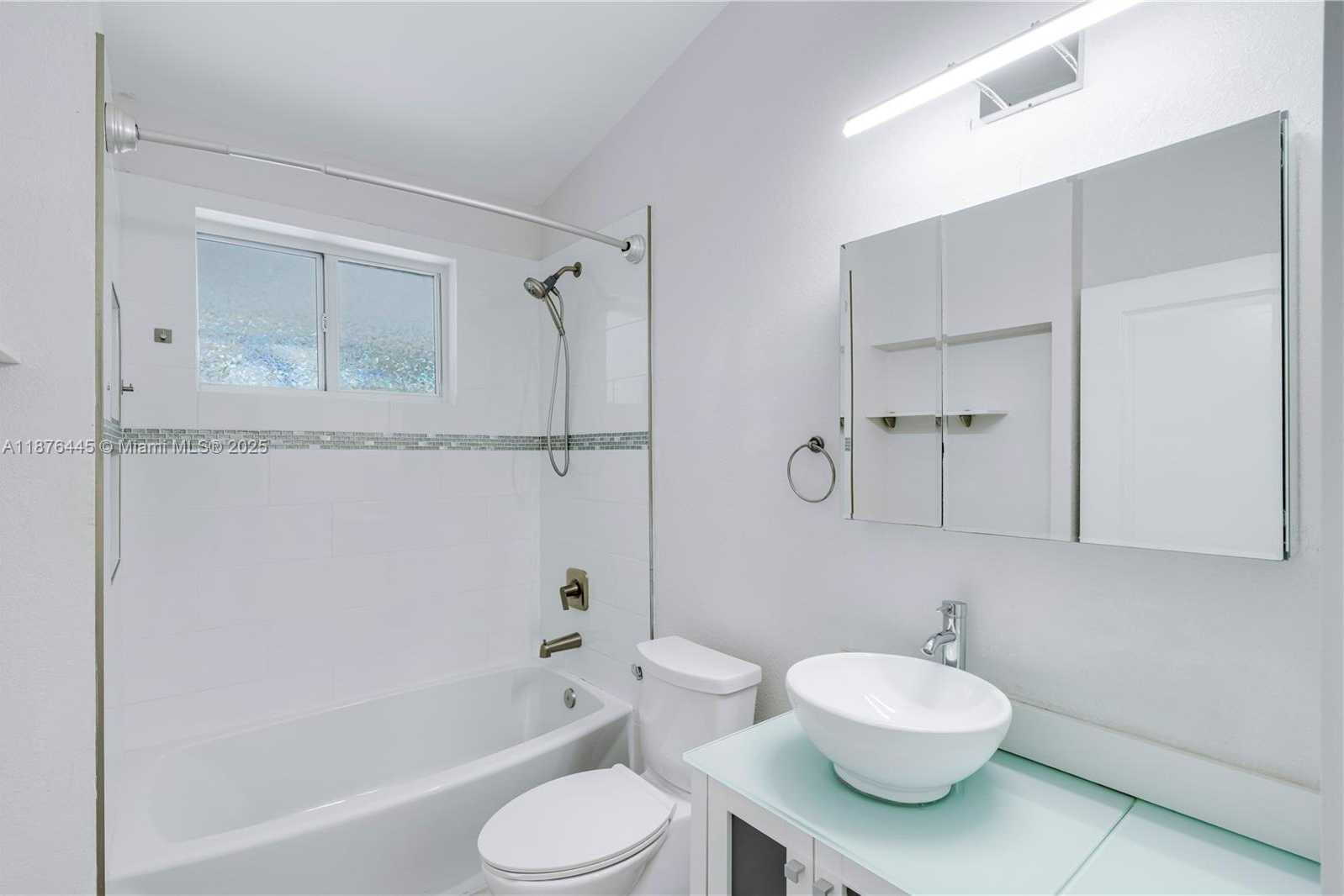 Small Image of 20011 SOUTH WEST 84TH AVE, Cutler Bay Number 14