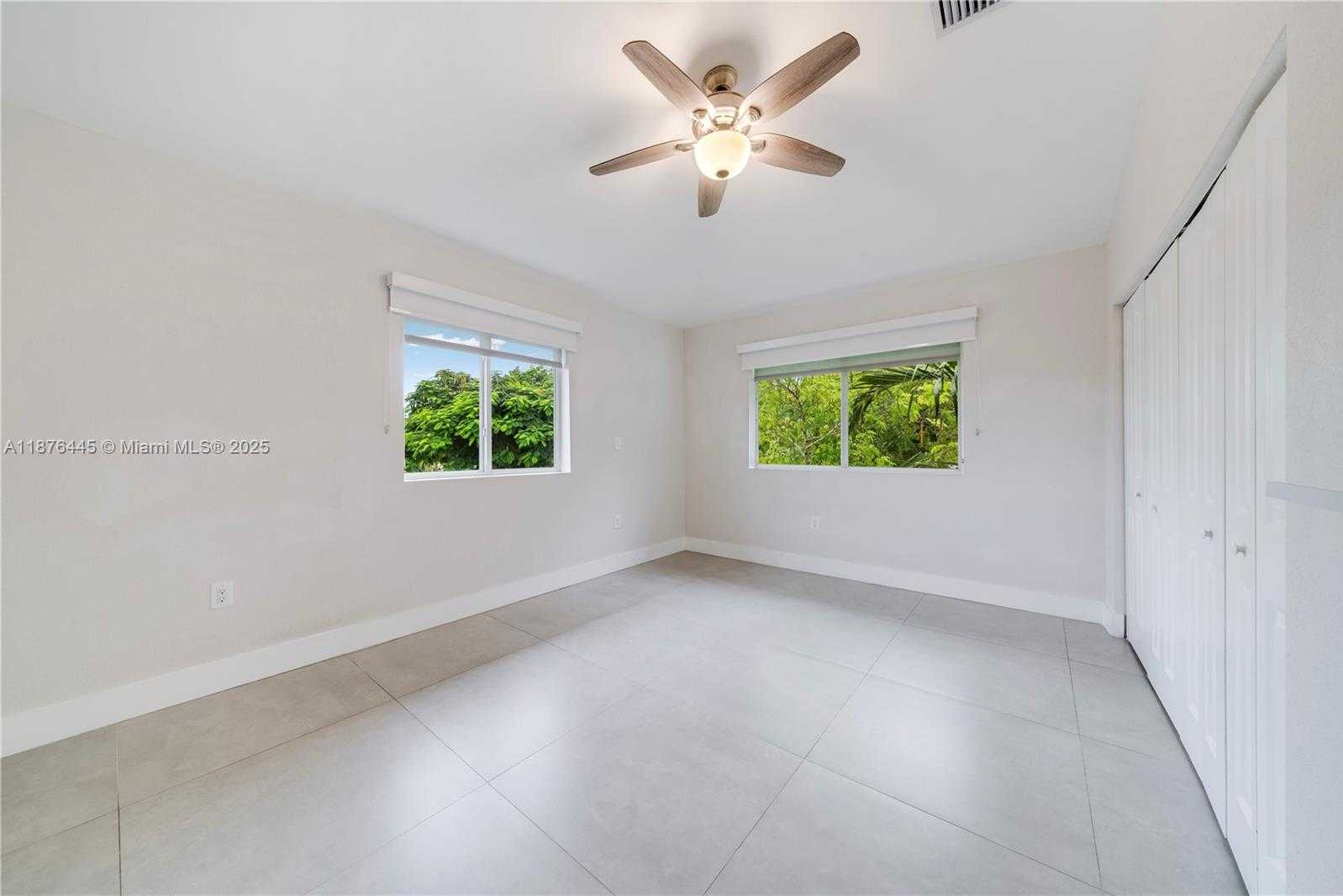 Small Image of 20011 SOUTH WEST 84TH AVE, Cutler Bay Number 15