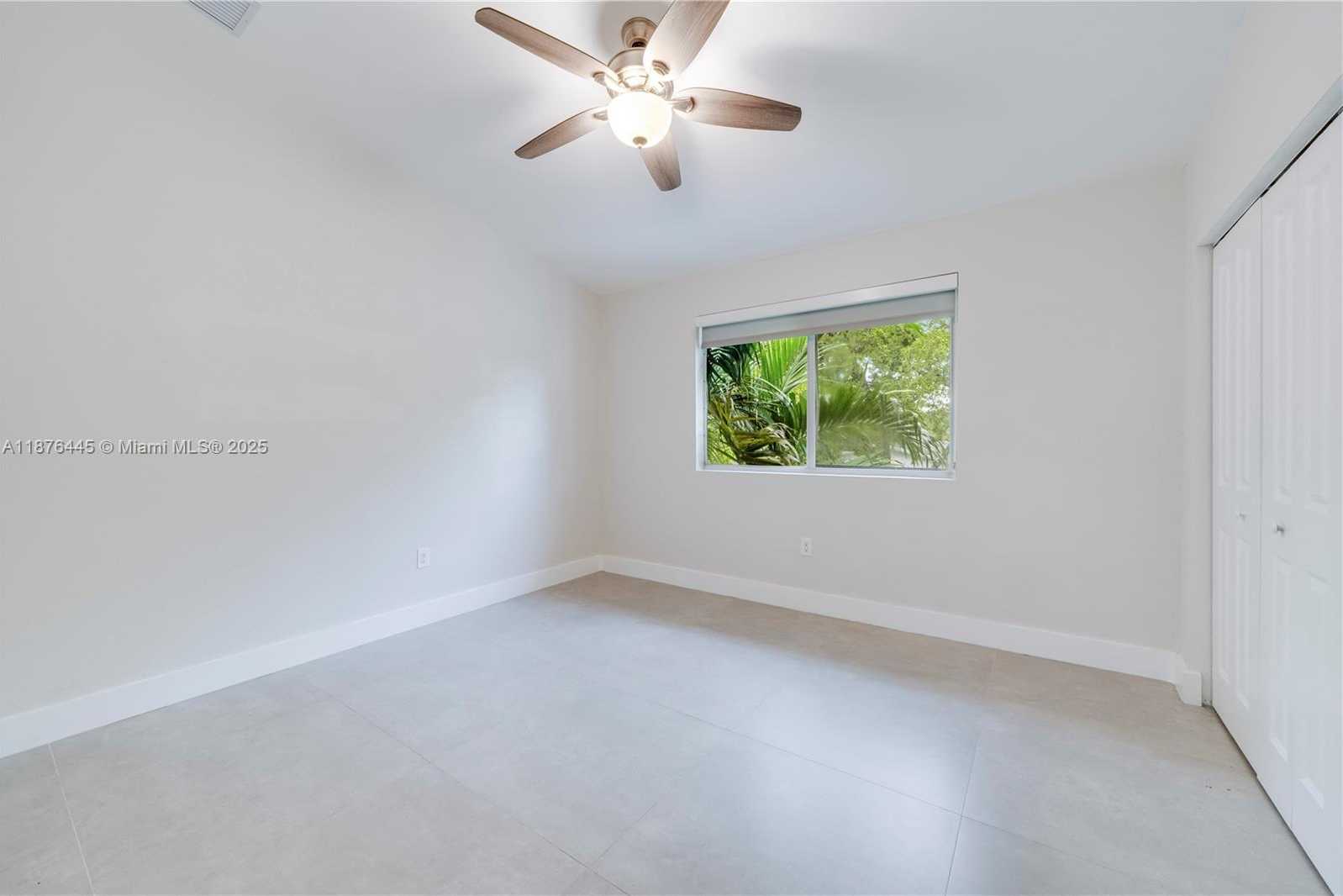Small Image of 20011 SOUTH WEST 84TH AVE, Cutler Bay Number 16