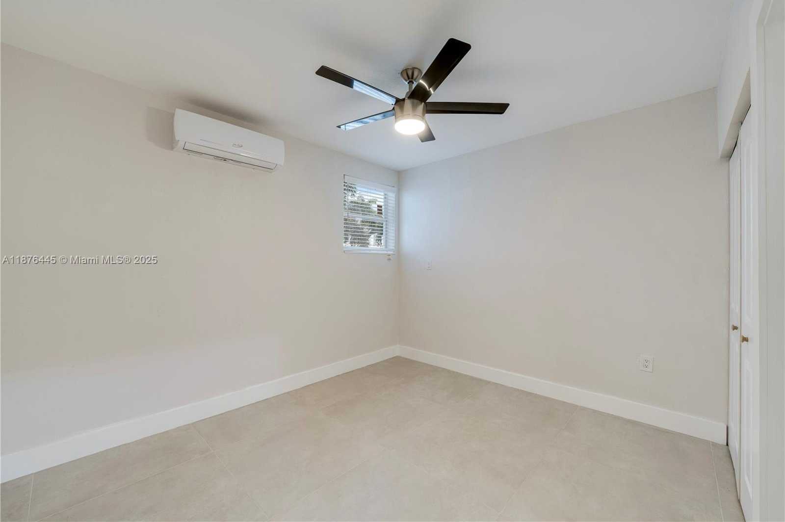 Small Image of 20011 SOUTH WEST 84TH AVE, Cutler Bay Number 17