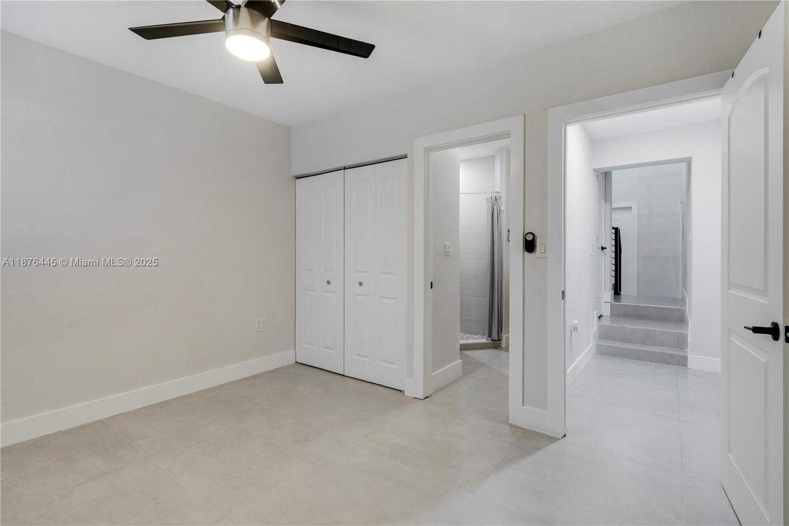 Small Image of 20011 SOUTH WEST 84TH AVE, Cutler Bay Number 18