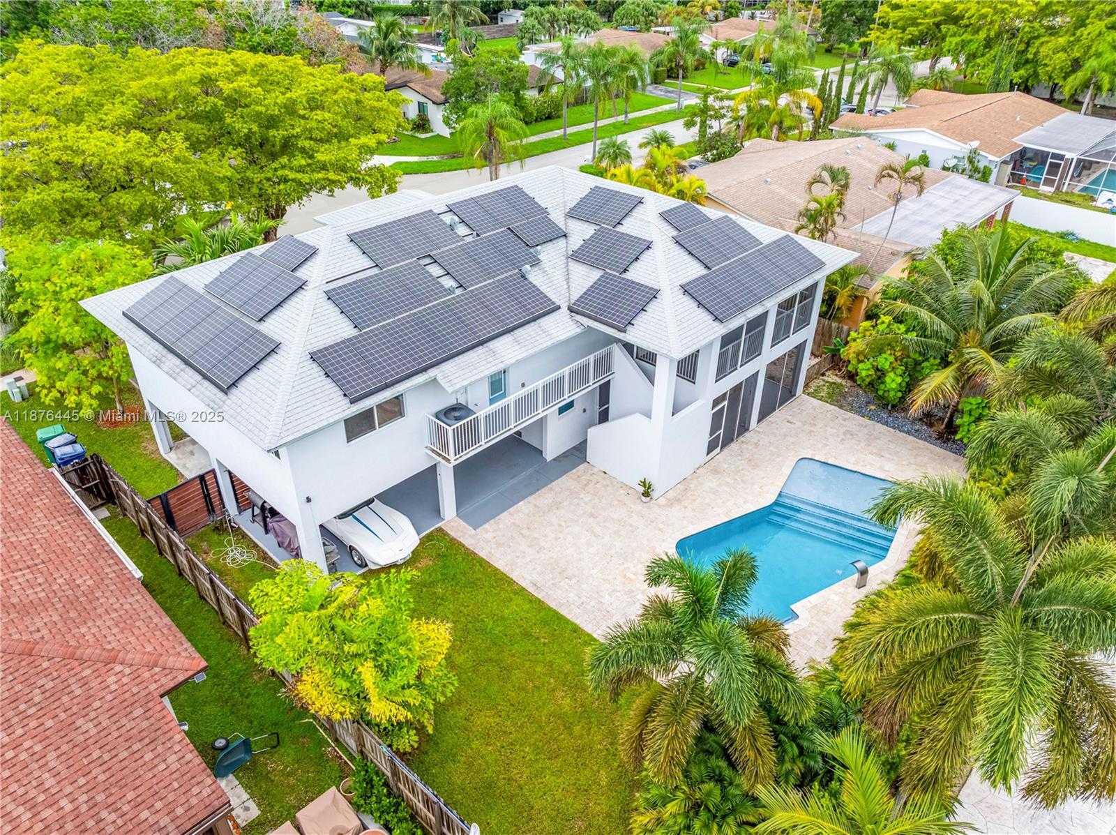Small Image of 20011 SOUTH WEST 84TH AVE, Cutler Bay Number 2