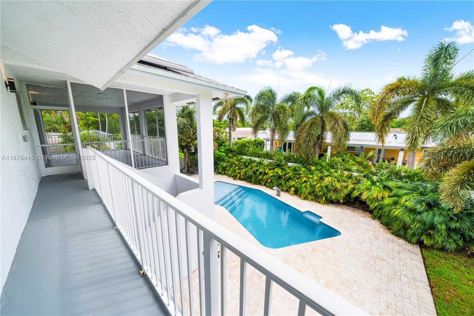 Small Image of 20011 SOUTH WEST 84TH AVE, Cutler Bay Number 20
