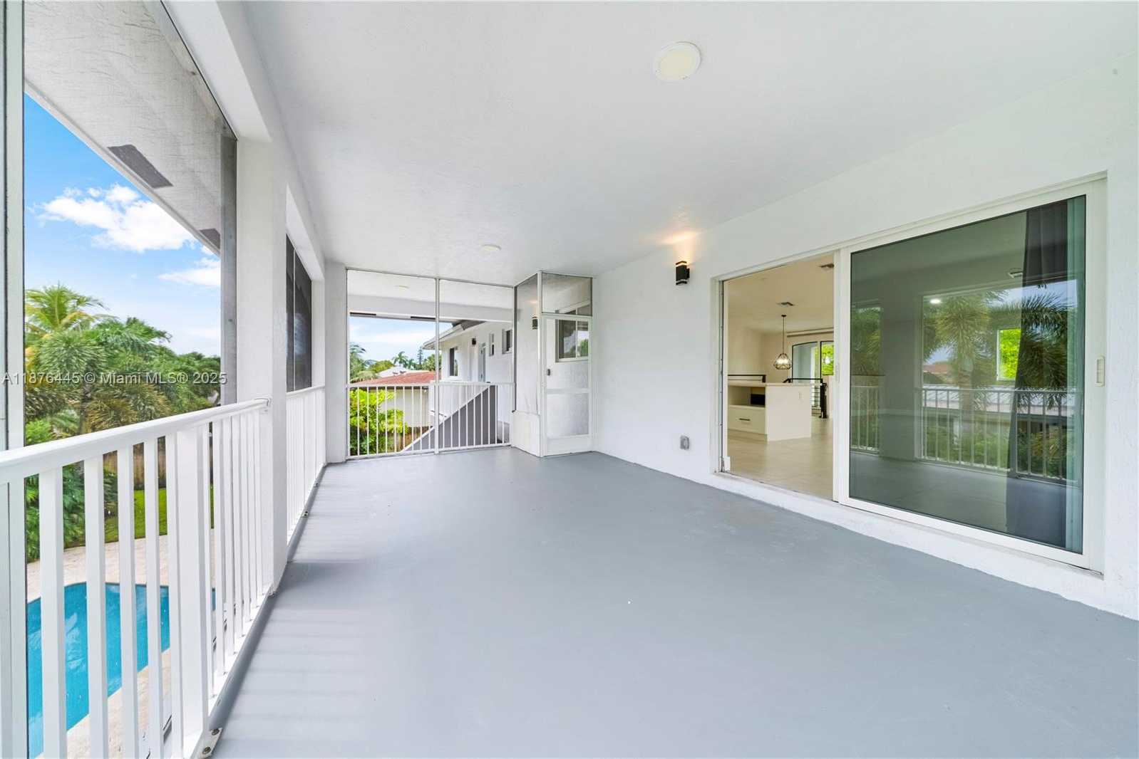 Small Image of 20011 SOUTH WEST 84TH AVE, Cutler Bay Number 21