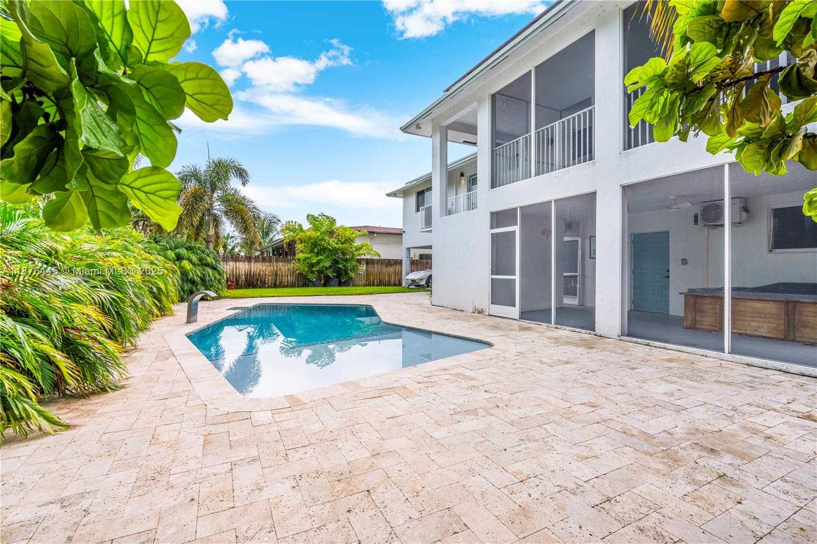 Small Image of 20011 SOUTH WEST 84TH AVE, Cutler Bay Number 23