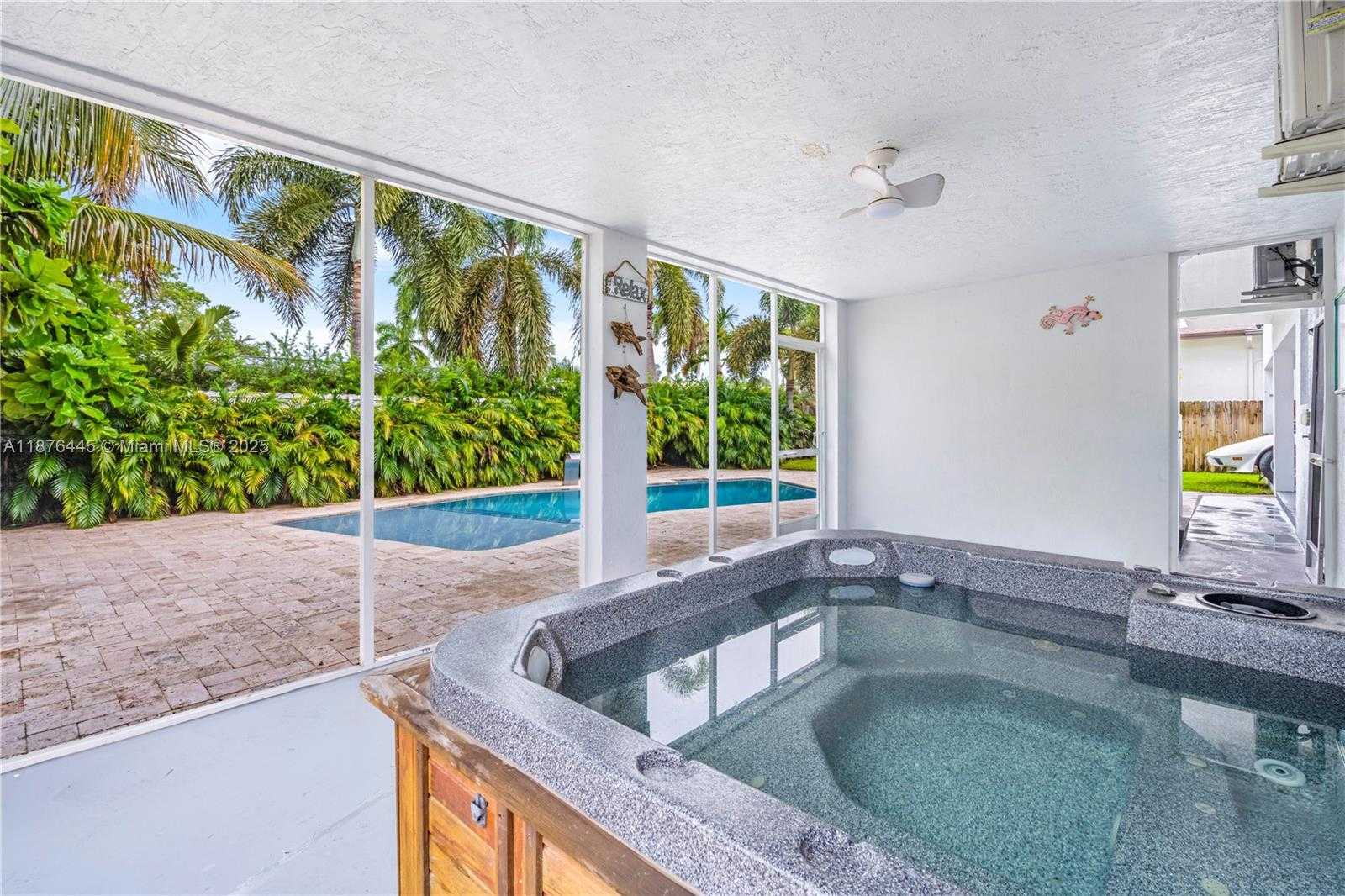 Small Image of 20011 SOUTH WEST 84TH AVE, Cutler Bay Number 24