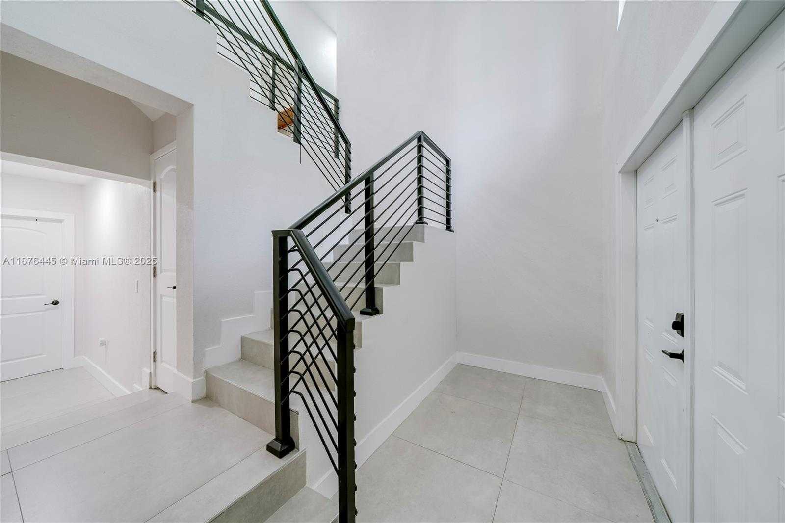 Small Image of 20011 SOUTH WEST 84TH AVE, Cutler Bay Number 26