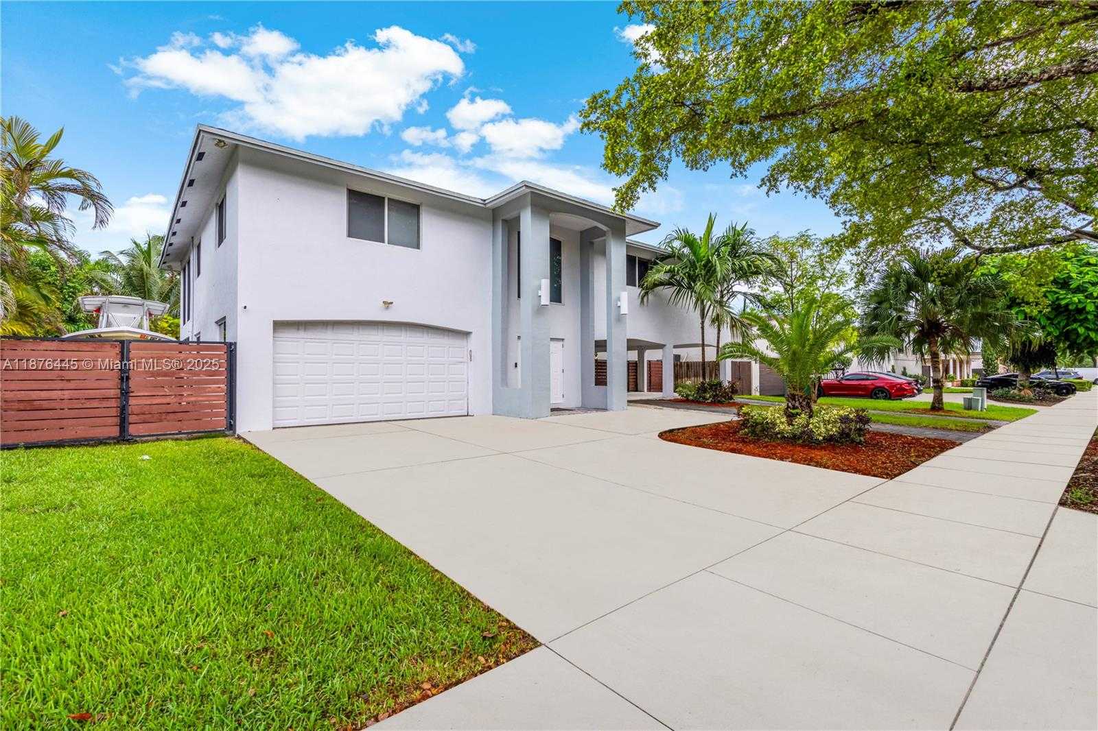 Small Image of 20011 SOUTH WEST 84TH AVE, Cutler Bay Number 3