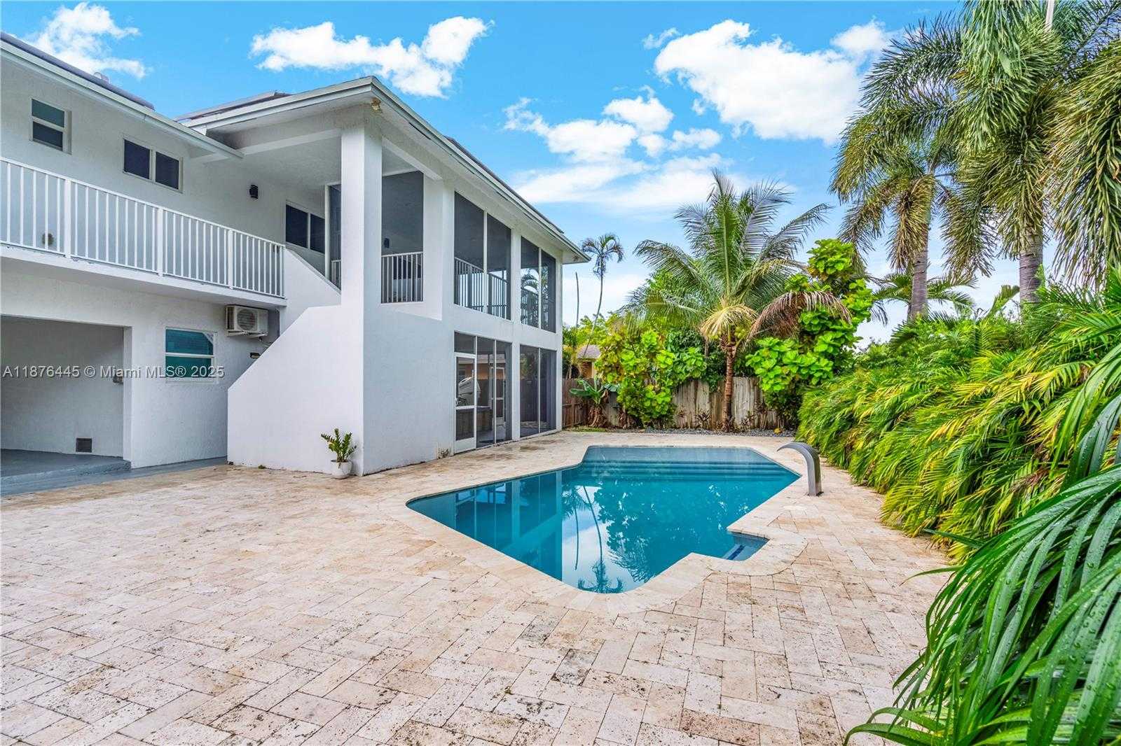 Small Image of 20011 SOUTH WEST 84TH AVE, Cutler Bay Number 4