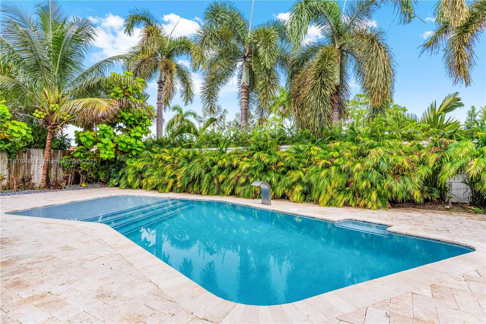 Small Image of 20011 SOUTH WEST 84TH AVE, Cutler Bay Number 5