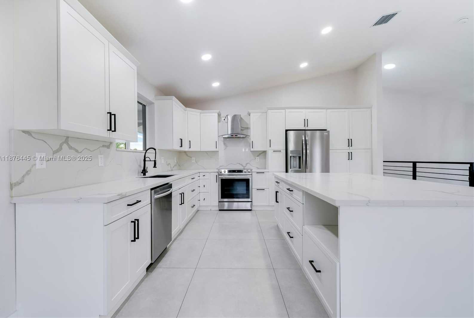 Small Image of 20011 SOUTH WEST 84TH AVE, Cutler Bay Number 7