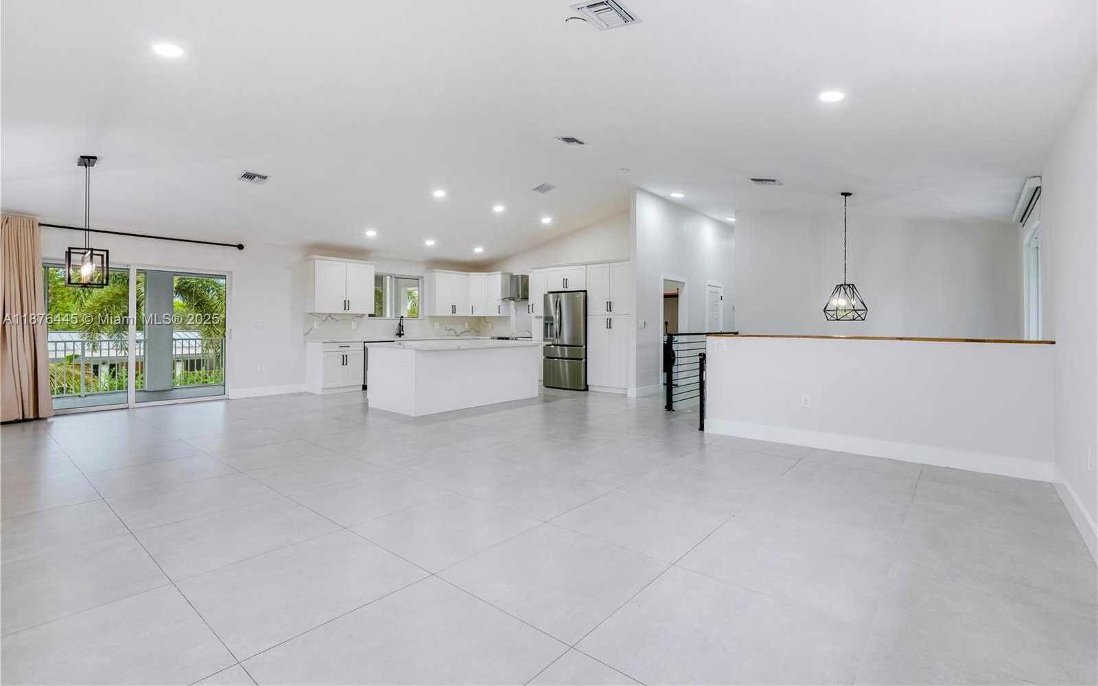 Small Image of 20011 SOUTH WEST 84TH AVE, Cutler Bay Number 8