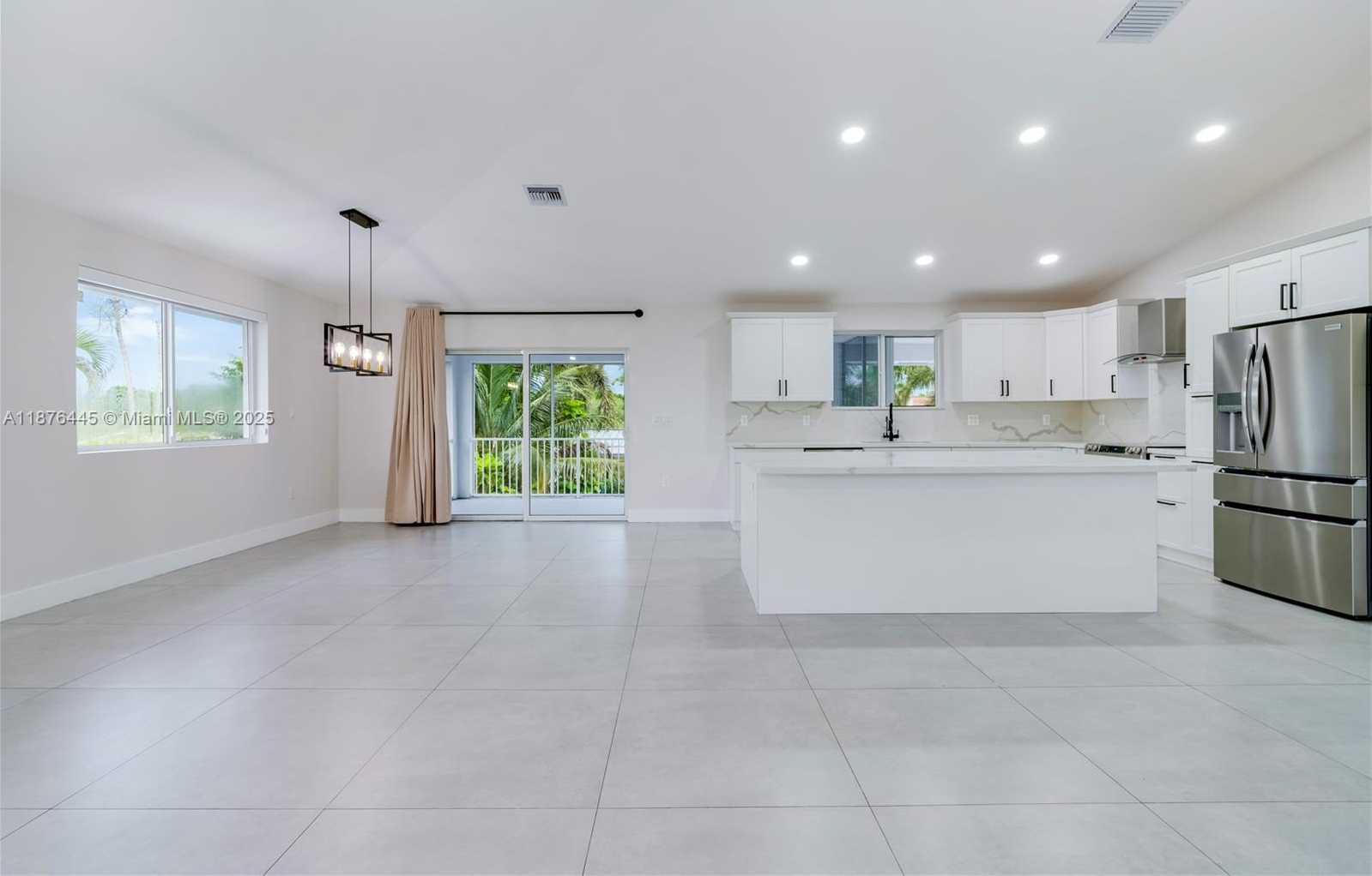 Small Image of 20011 SOUTH WEST 84TH AVE, Cutler Bay Number 9