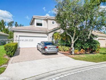 Small Image of 8525 PINE CAY, West Palm Beach Number 10