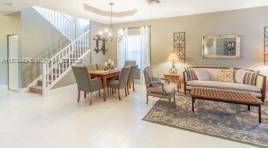 Small Image of 8525 PINE CAY, West Palm Beach Number 13