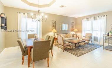 Small Image of 8525 PINE CAY, West Palm Beach Number 16