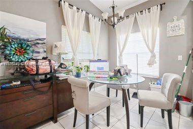 Small Image of 8525 PINE CAY, West Palm Beach Number 17