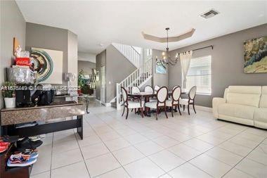 Small Image of 8525 PINE CAY, West Palm Beach Number 18