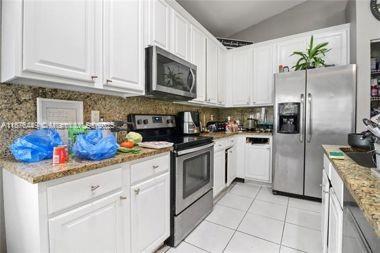 Small Image of 8525 PINE CAY, West Palm Beach Number 19