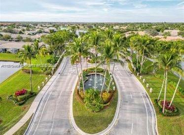 Small Image of 8525 PINE CAY, West Palm Beach Number 2