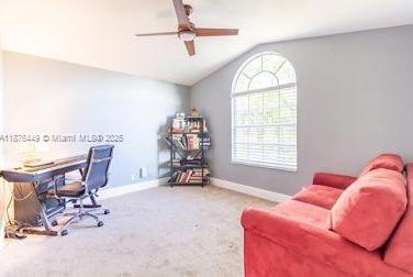 Small Image of 8525 PINE CAY, West Palm Beach Number 21