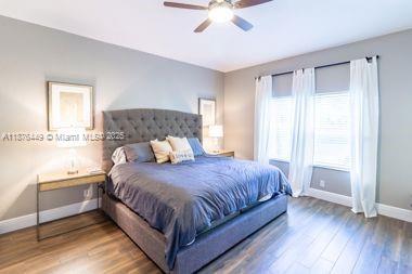 Small Image of 8525 PINE CAY, West Palm Beach Number 22