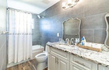 Small Image of 8525 PINE CAY, West Palm Beach Number 23