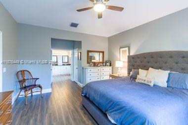 Small Image of 8525 PINE CAY, West Palm Beach Number 24