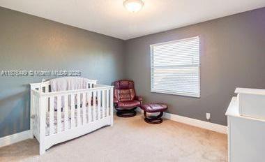 Small Image of 8525 PINE CAY, West Palm Beach Number 26