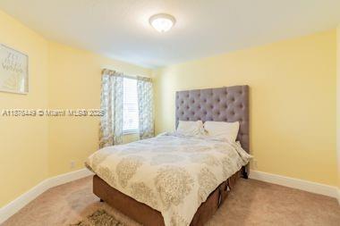 Small Image of 8525 PINE CAY, West Palm Beach Number 27