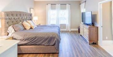 Small Image of 8525 PINE CAY, West Palm Beach Number 28