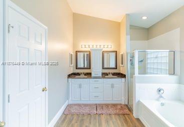 Small Image of 8525 PINE CAY, West Palm Beach Number 29