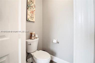 Small Image of 8525 PINE CAY, West Palm Beach Number 31