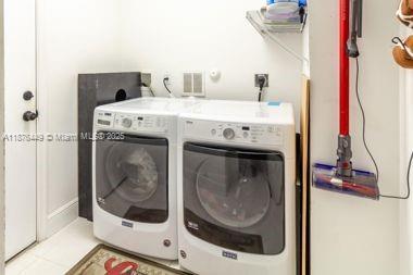 Small Image of 8525 PINE CAY, West Palm Beach Number 33