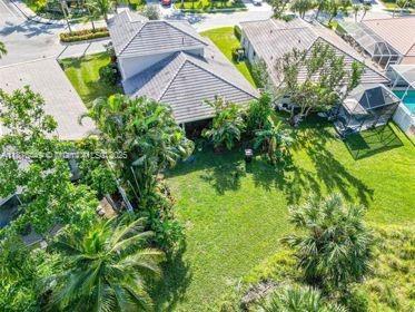 Small Image of 8525 PINE CAY, West Palm Beach Number 36