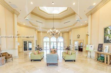 Small Image of 8525 PINE CAY, West Palm Beach Number 37