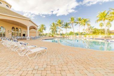 Small Image of 8525 PINE CAY, West Palm Beach Number 38