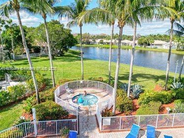 Small Image of 8525 PINE CAY, West Palm Beach Number 40