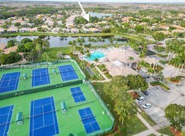 Small Image of 8525 PINE CAY, West Palm Beach Number 41