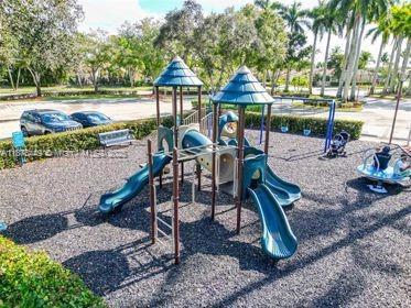 Small Image of 8525 PINE CAY, West Palm Beach Number 42