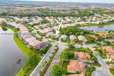 Small Image of 8525 PINE CAY, West Palm Beach Number 6